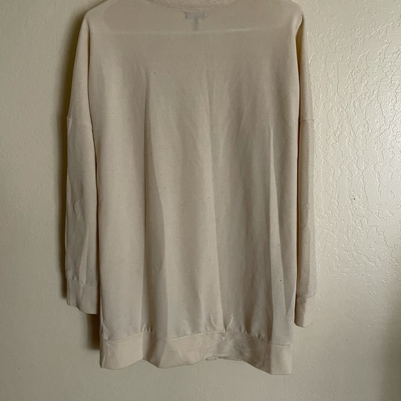 Nollie Womens Cardigan - Picture 3 of 4